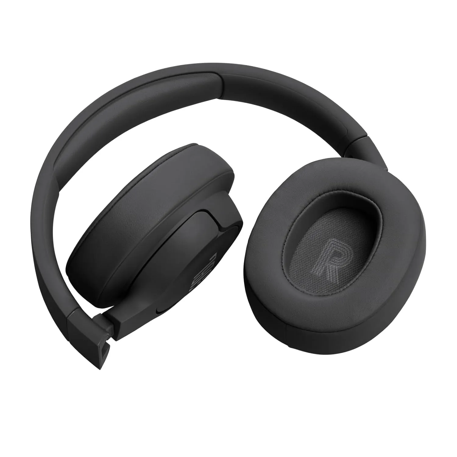 JBL Tune 720BT Wireless Headphones Black