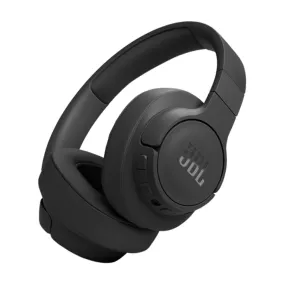 JBL Tune 770NC Wireless Noise-Cancelling Over-Ear Headphones