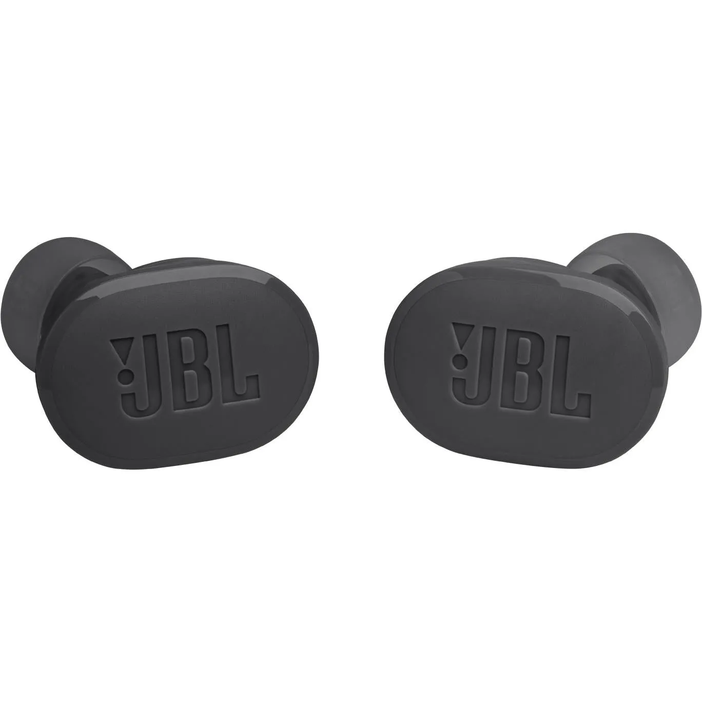 JBL Tune Buds TWS Noise Cancelling In-Ear Headphones (Black)