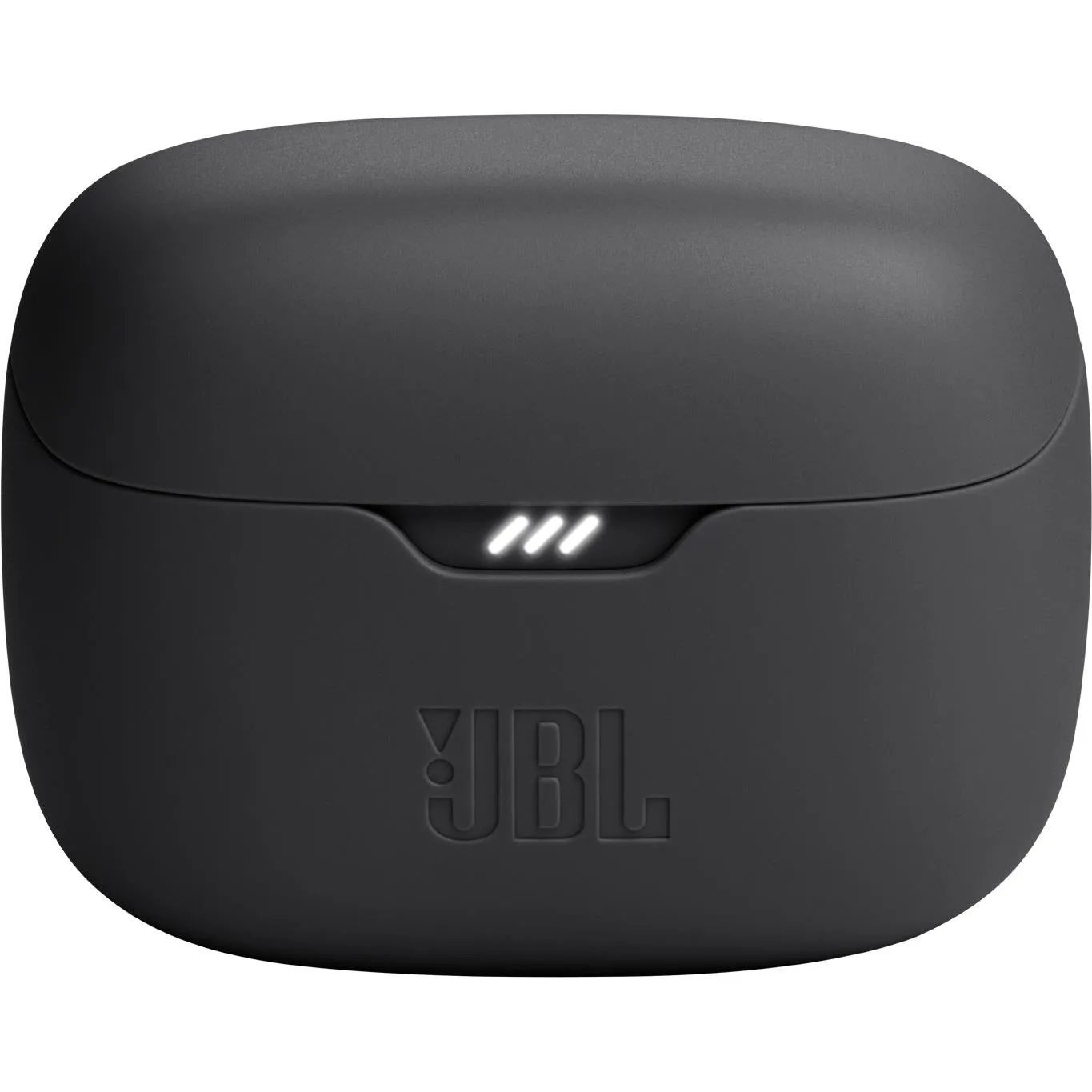 JBL Tune Buds TWS Noise Cancelling In-Ear Headphones (Black)