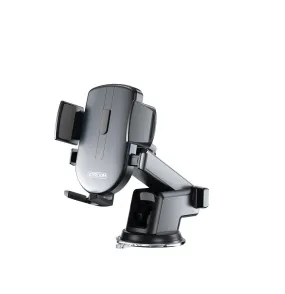 Joyroom JR-OK3 | Car Mount | Suction Cup Holder