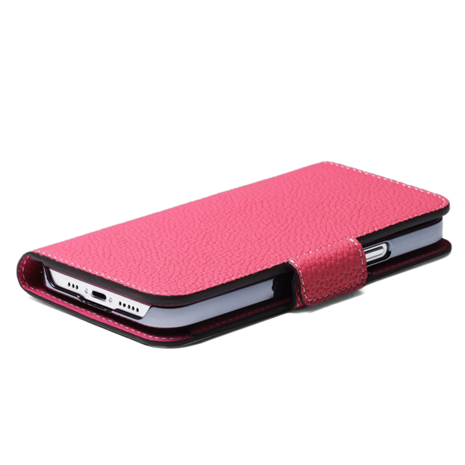 Kaiga Case (iPhone 12/ 12 Pro)