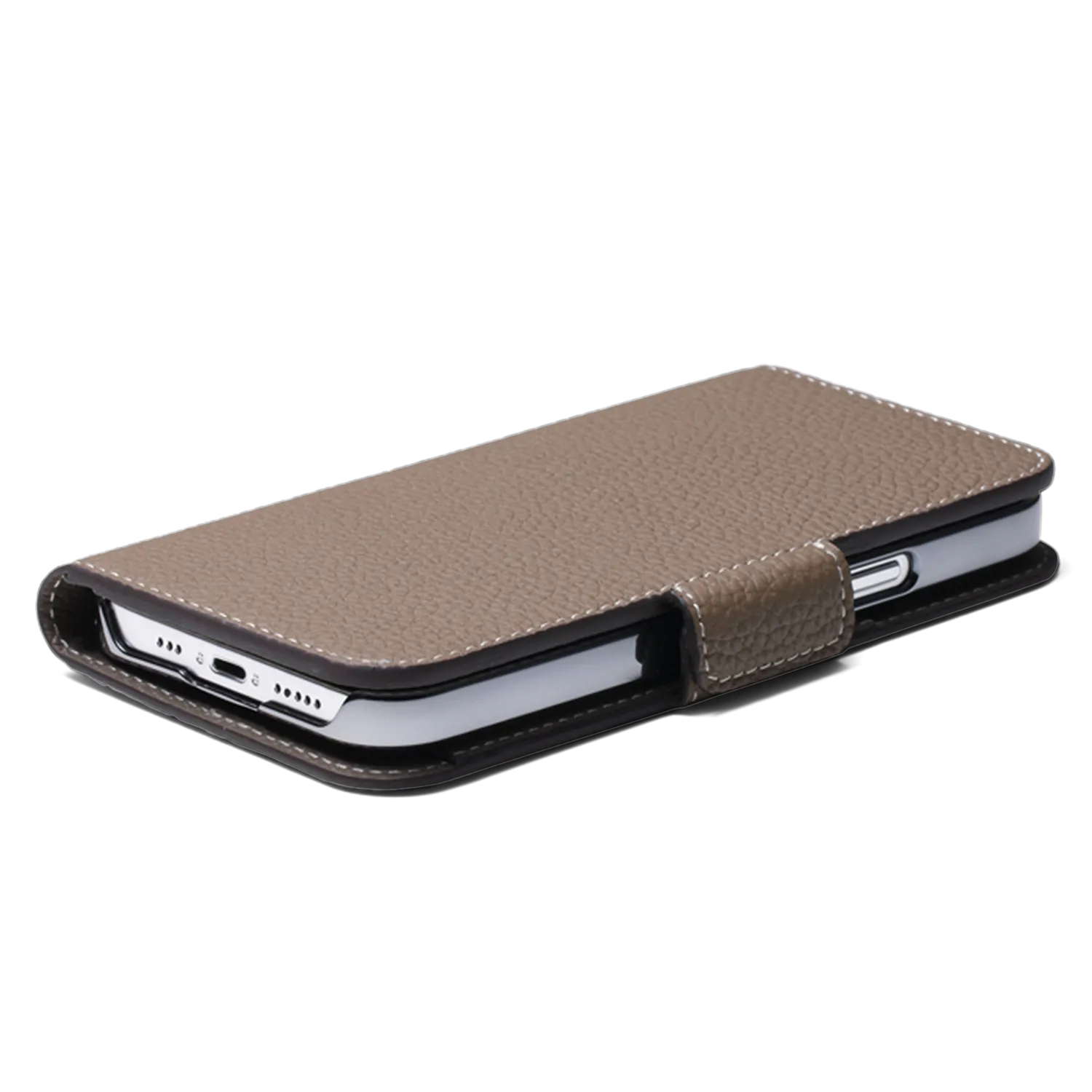 Kaiga Case (iPhone 12/ 12 Pro)