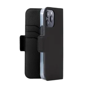 Kaiga Flip Stand Case (iPhone 14 Pro)