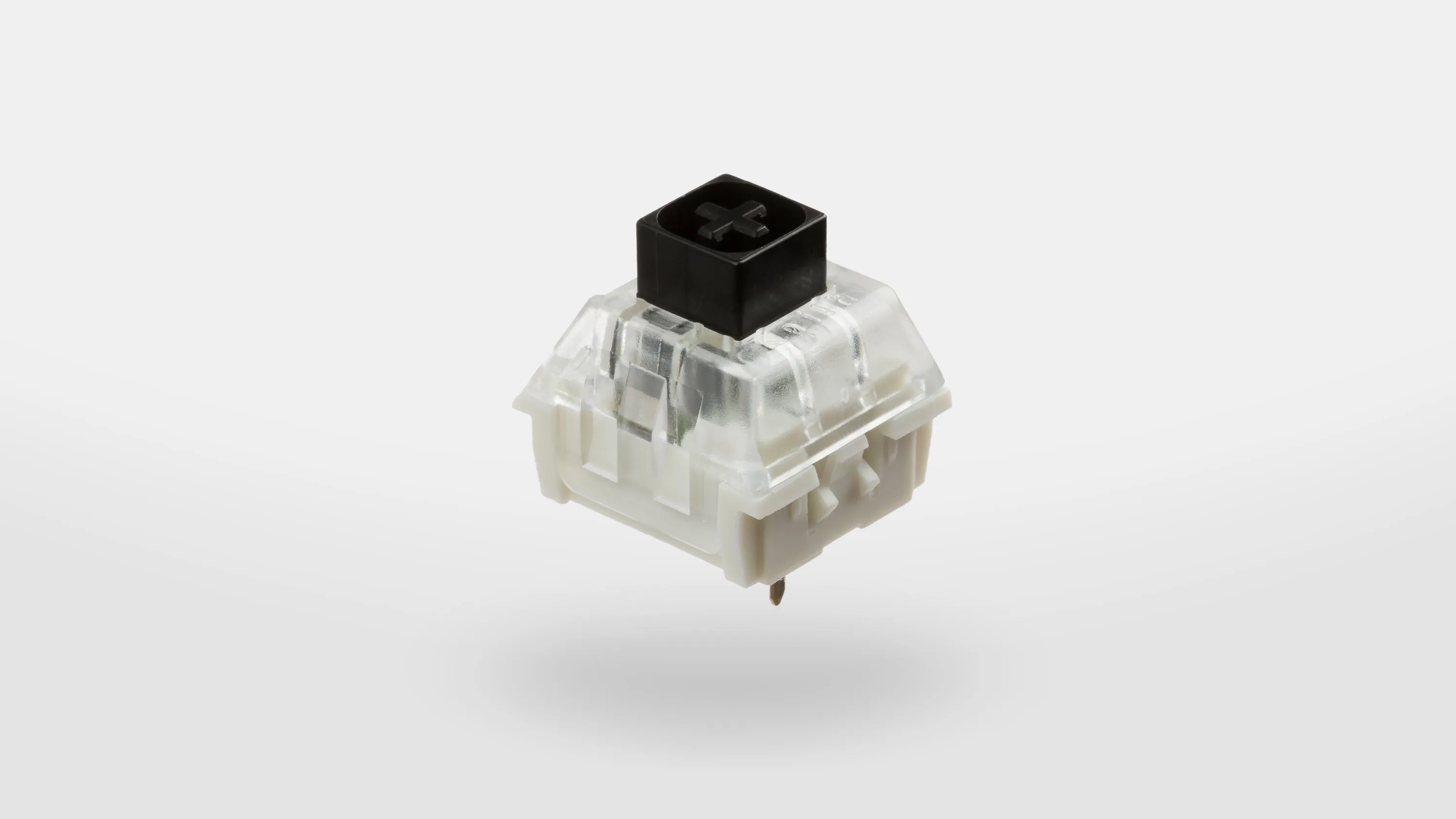 Kailh BOX Switches