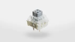 Kailh BOX Switches