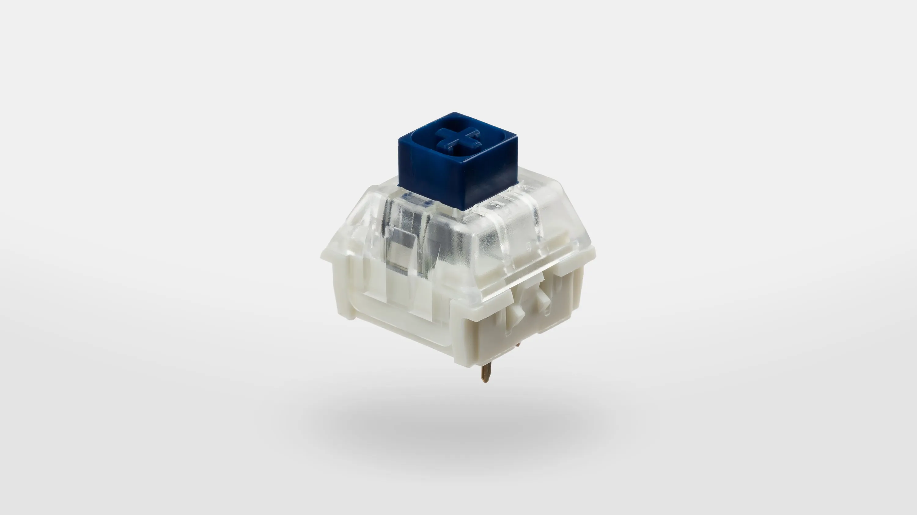 Kailh BOX Switches