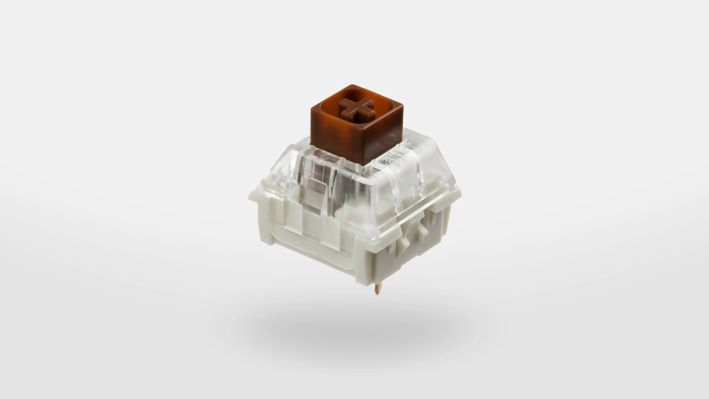 Kailh BOX Switches