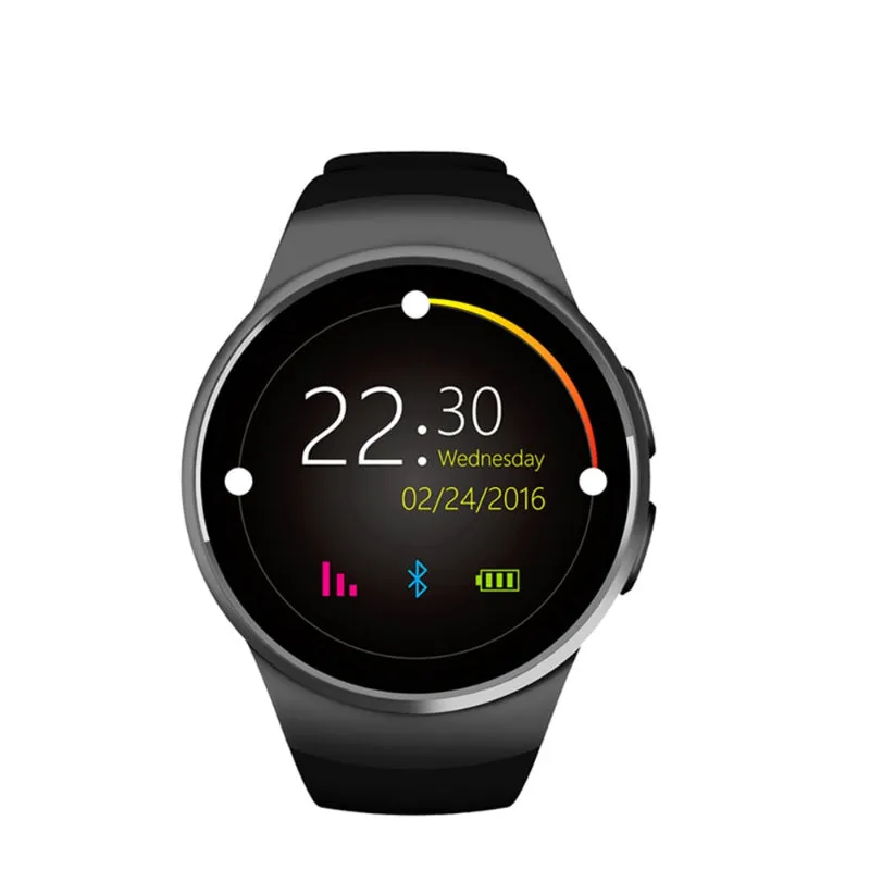 Kaimorui KW18 Smart Watch