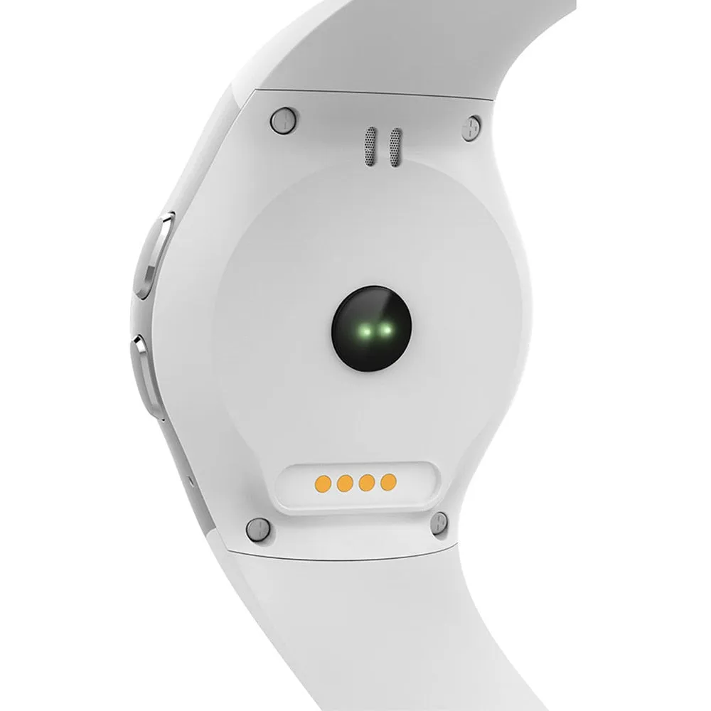 Kaimorui KW18 Smart Watch