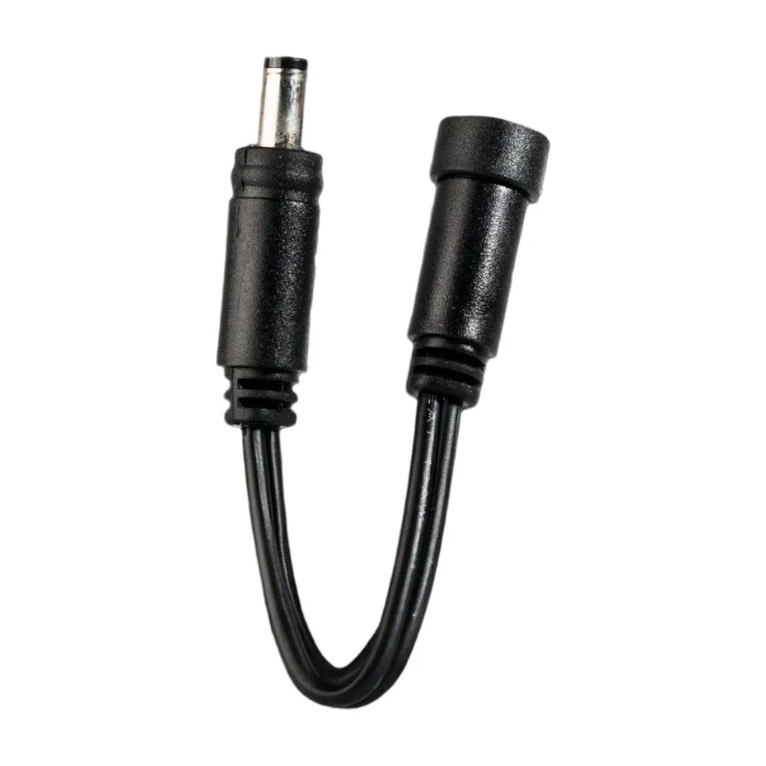 Keis Heated Clothing Controller Link Cable