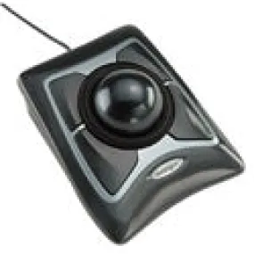 Kensington K64325 Expert Mouse Trackball