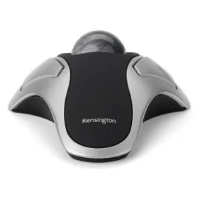 Kensington Mouse Orbit Optical Trackball