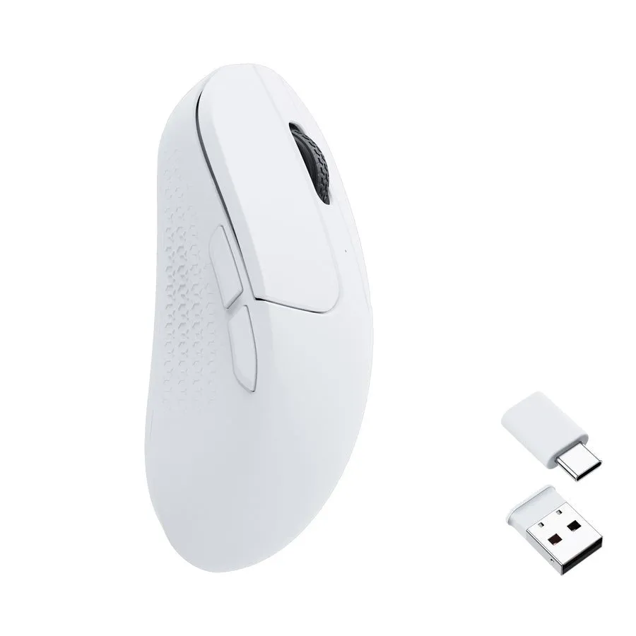 Keychron M3 Mini | Wireless Mouse