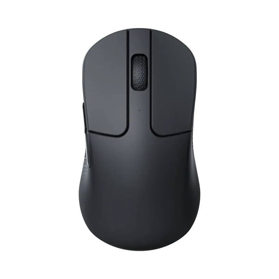 Keychron M3 Mini | Wireless Mouse