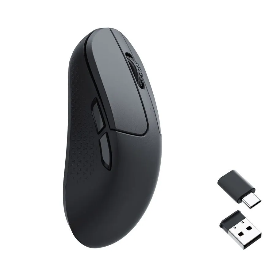 Keychron M3 Mini | Wireless Mouse