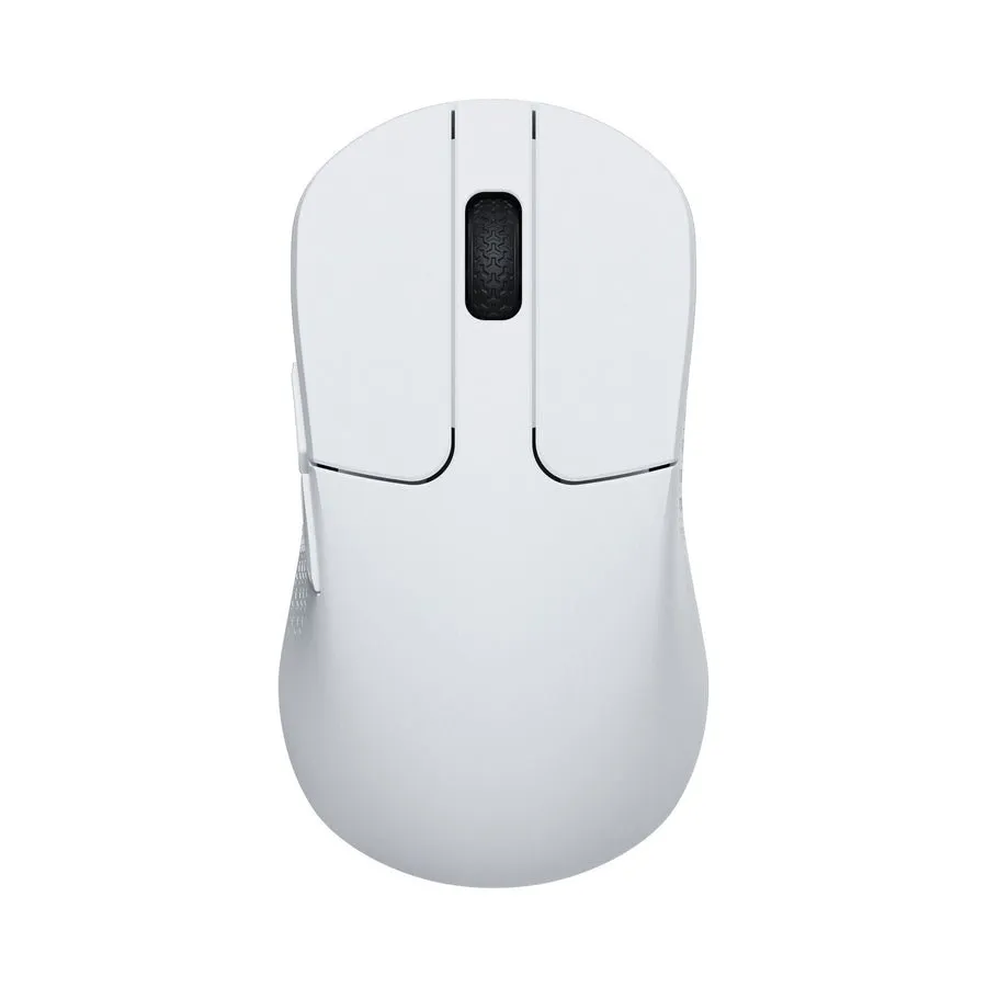 Keychron M3 Mini | Wireless Mouse