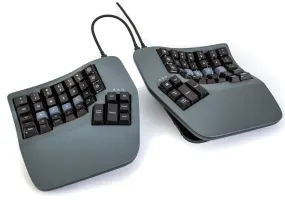 Kinesis Advantage360