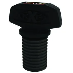 KOLPIN 98500 KXP POLARIS® ATV LOCK & RIDE® PLUNGER ANCHOR