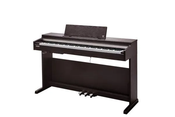 Kurzweil CUP M1 Digital Piano 88 Keys