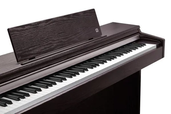 Kurzweil CUP M1 Digital Piano 88 Keys