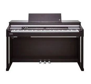 Kurzweil CUP P1 Digital Piano 88 Keys