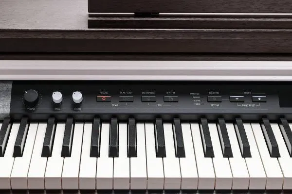 Kurzweil CUP P1 Digital Piano 88 Keys