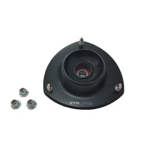 KYB KSM7140 Front Left or Right Strut Mount