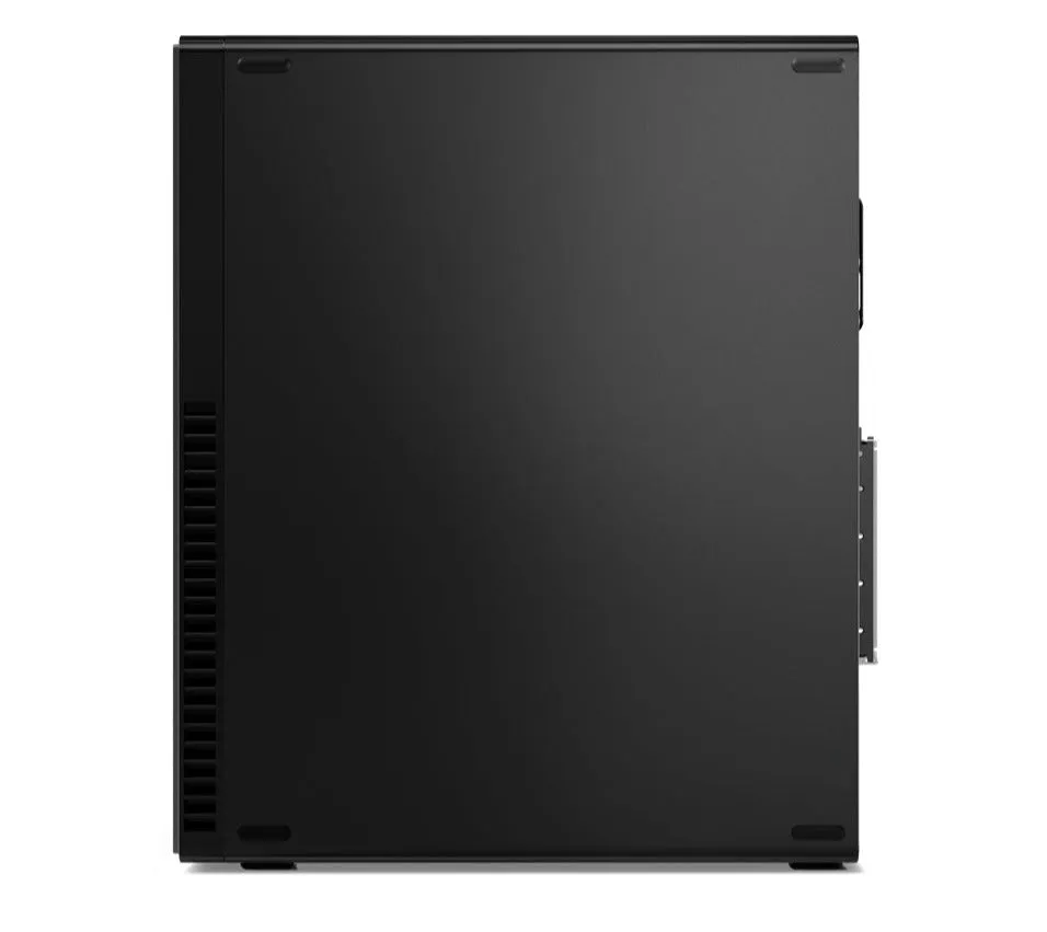 Lenovo ThinkCentre M70s Gen 3 SFF PC, Intel i7-12700, 2.10GHz, 16GB RAM, 512GB SSD, Win11P - 11T8001CUS