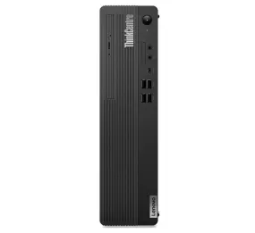 Lenovo ThinkCentre M70s Gen 3 SFF PC, Intel i7-12700, 2.10GHz, 16GB RAM, 512GB SSD, Win11P - 11T8001CUS