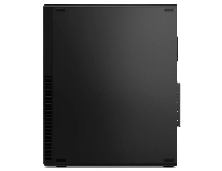 Lenovo ThinkCentre M80s SFF Desktop PC, Intel i7-10700, 2.90GHz, 16GB RAM, 512GB SSD, Win10P - 11CU001BUS