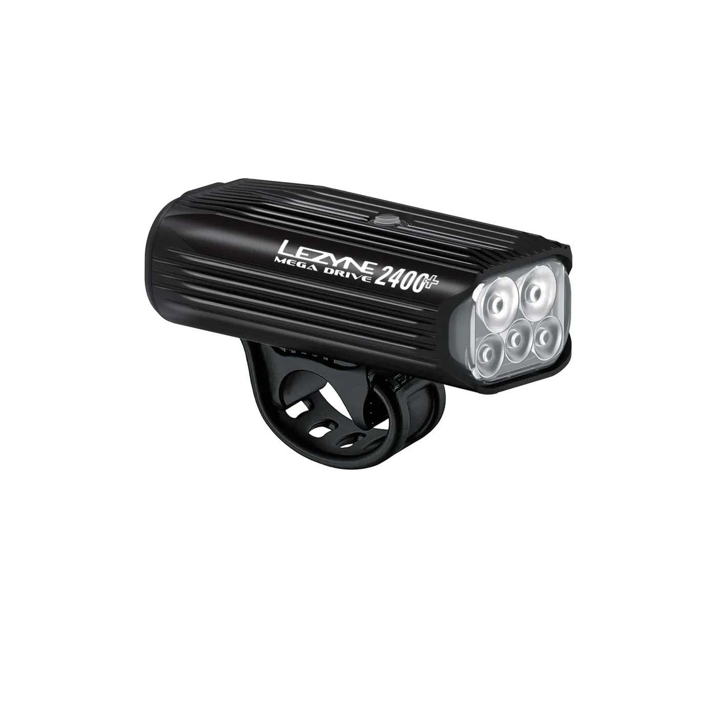 Lezyne Mega Drive 2400  Headlight