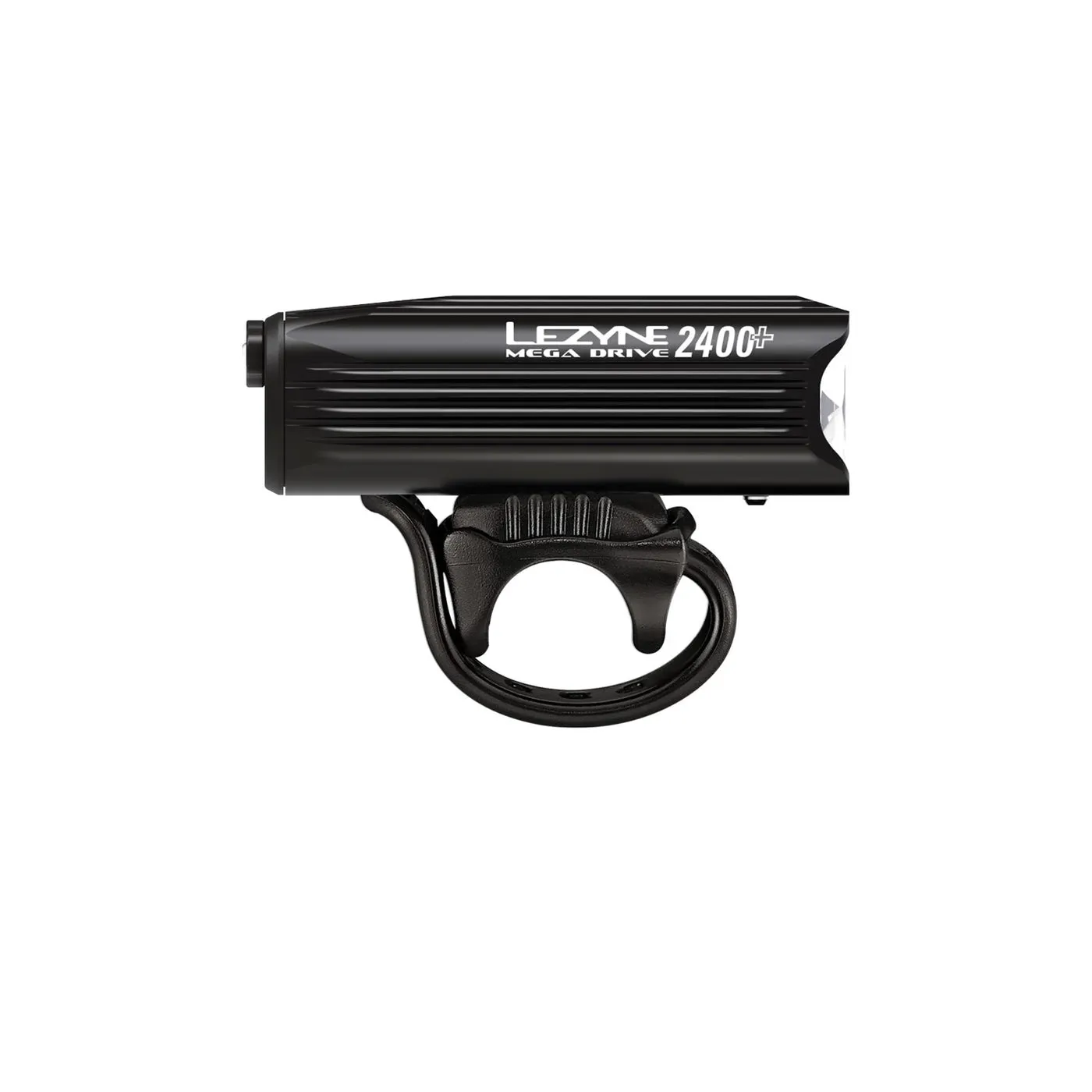 Lezyne Mega Drive 2400  Headlight