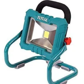 Lithium-Ion Work Lamp