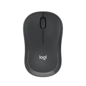 Logitech M240 Silent Bluetooth Graphite