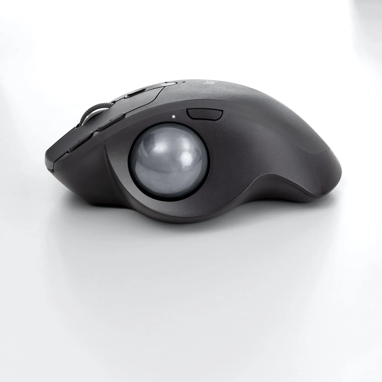 Logitech Mx Ergo Mouse Rf Wireless Bluetooth