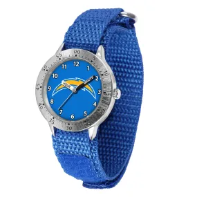 Los Angeles Chargers Kids Tailgater Watch