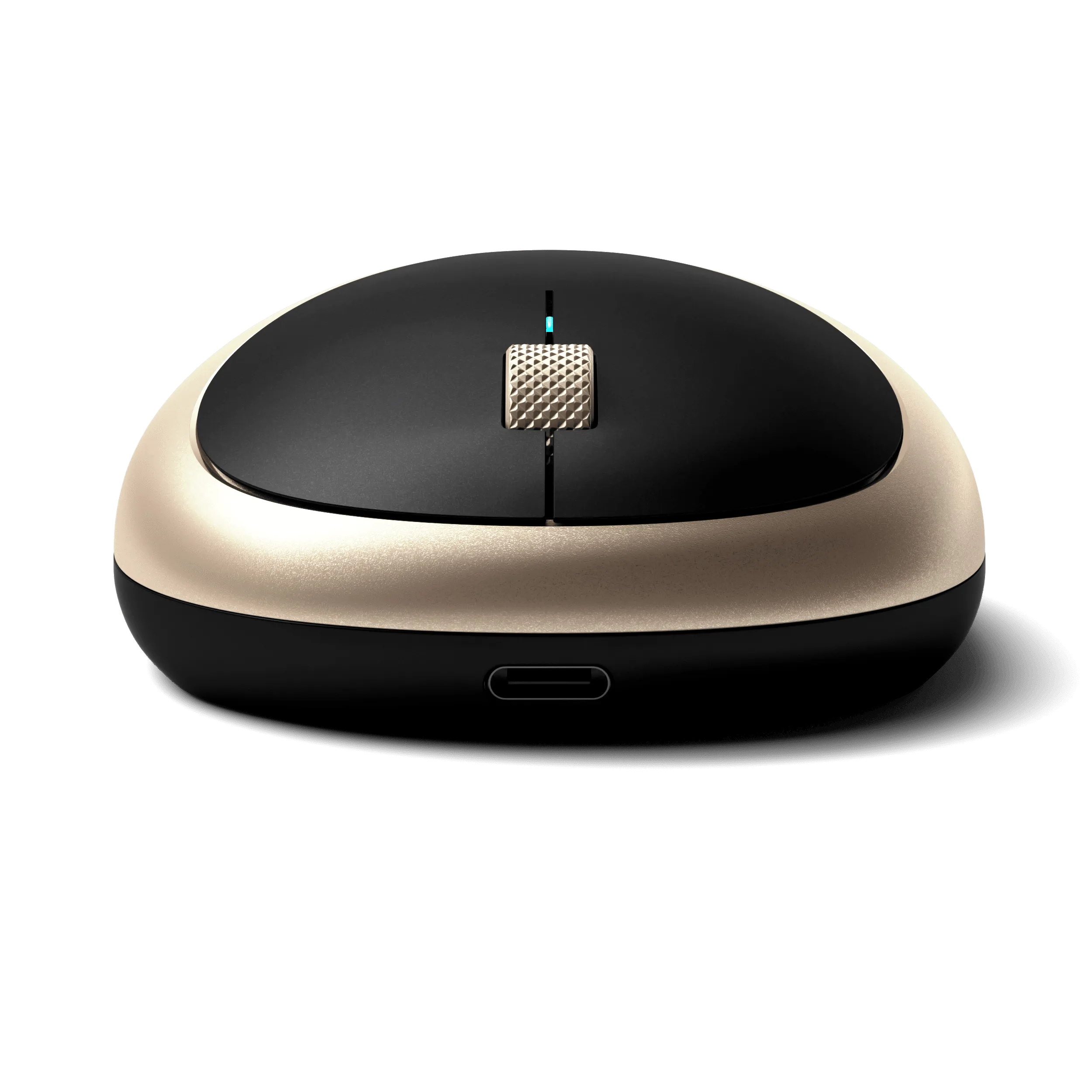 M1 Wireless Mouse