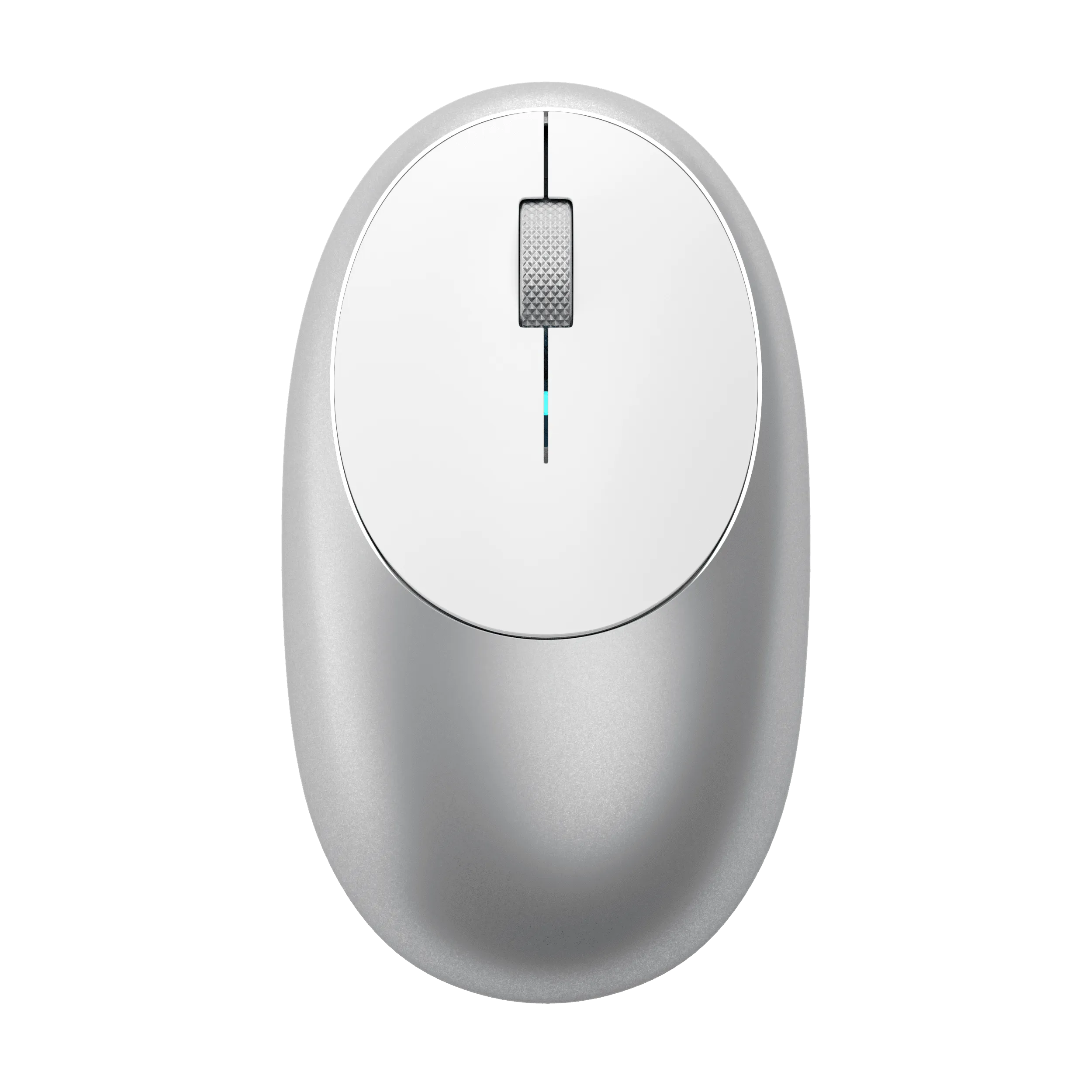 M1 Wireless Mouse