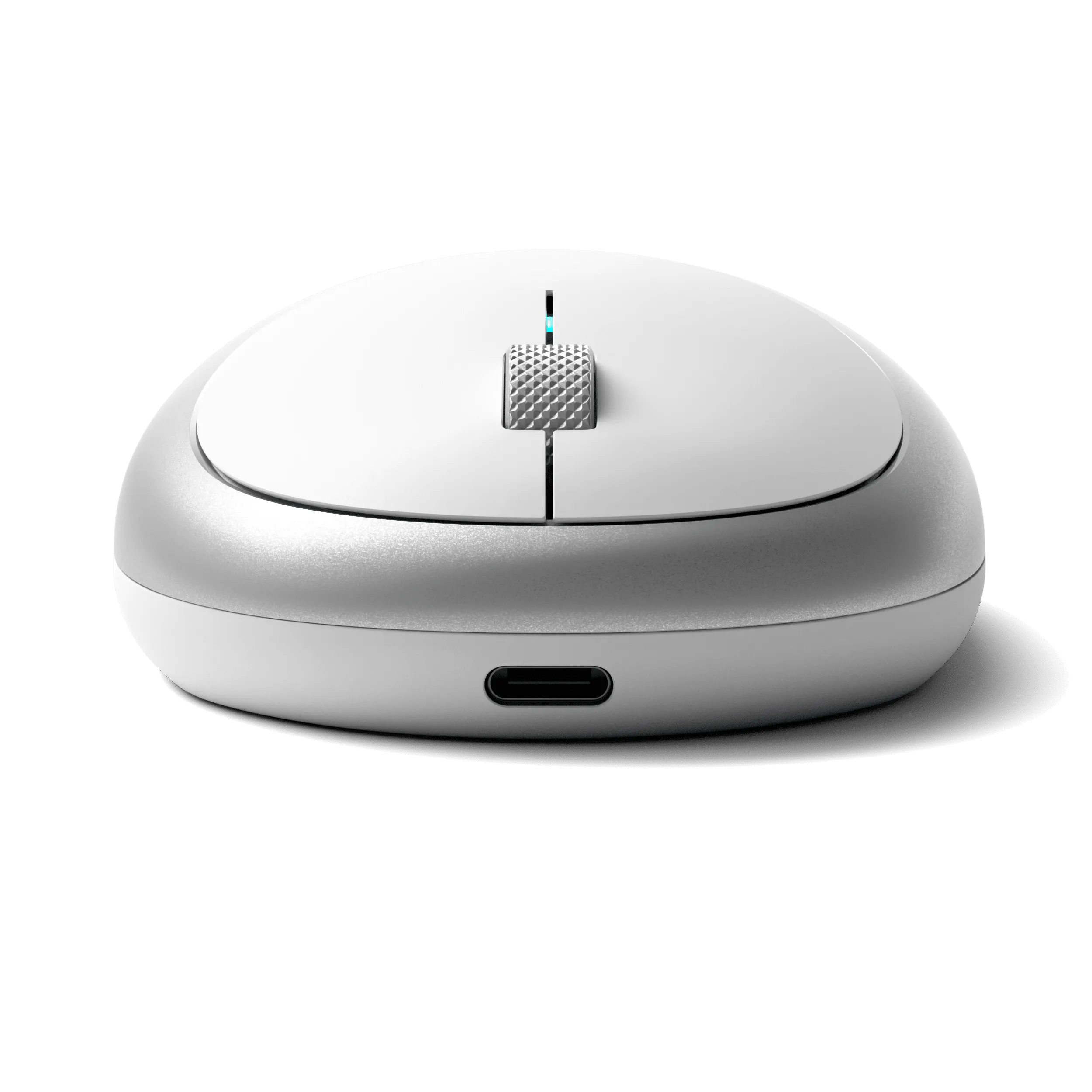 M1 Wireless Mouse