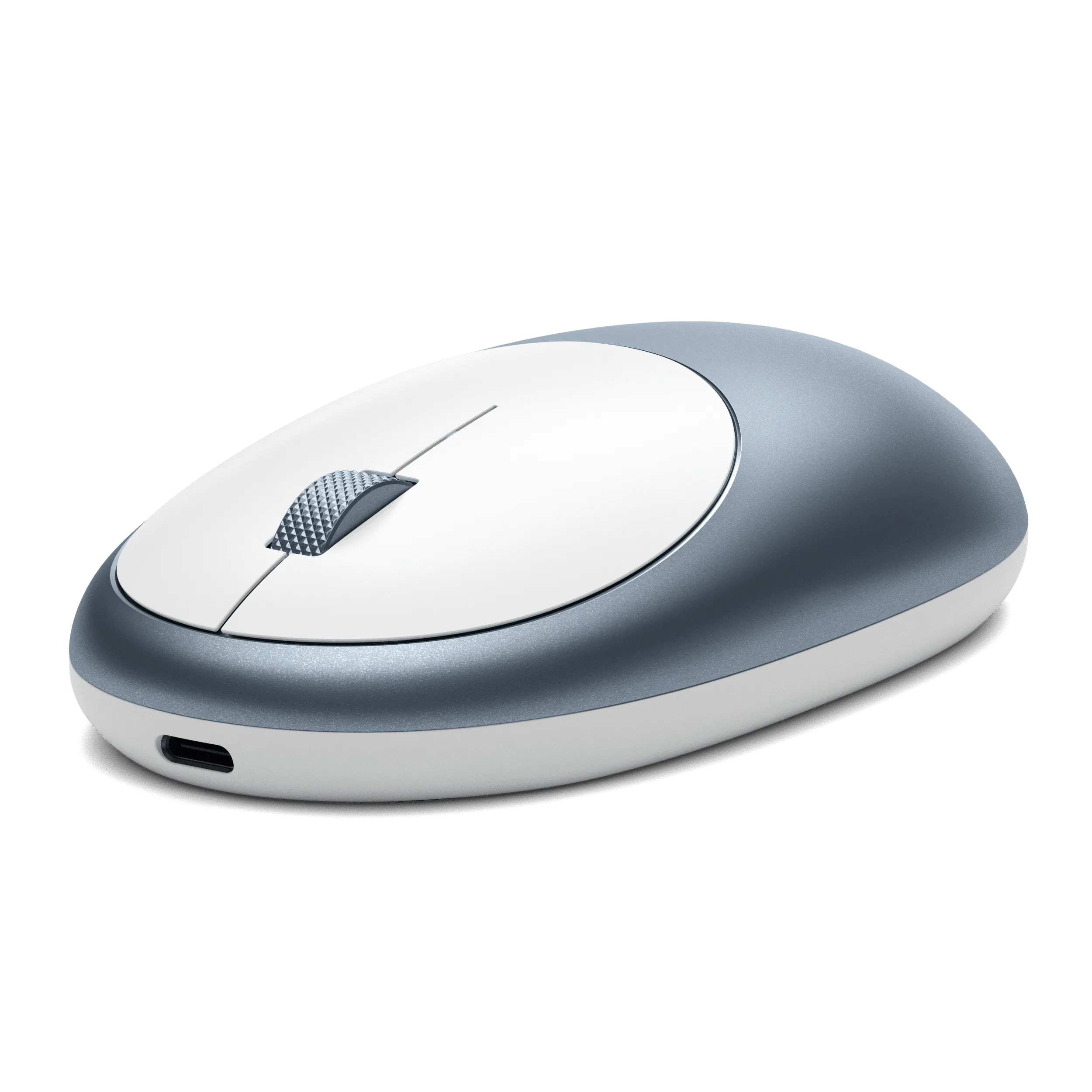 M1 Wireless Mouse