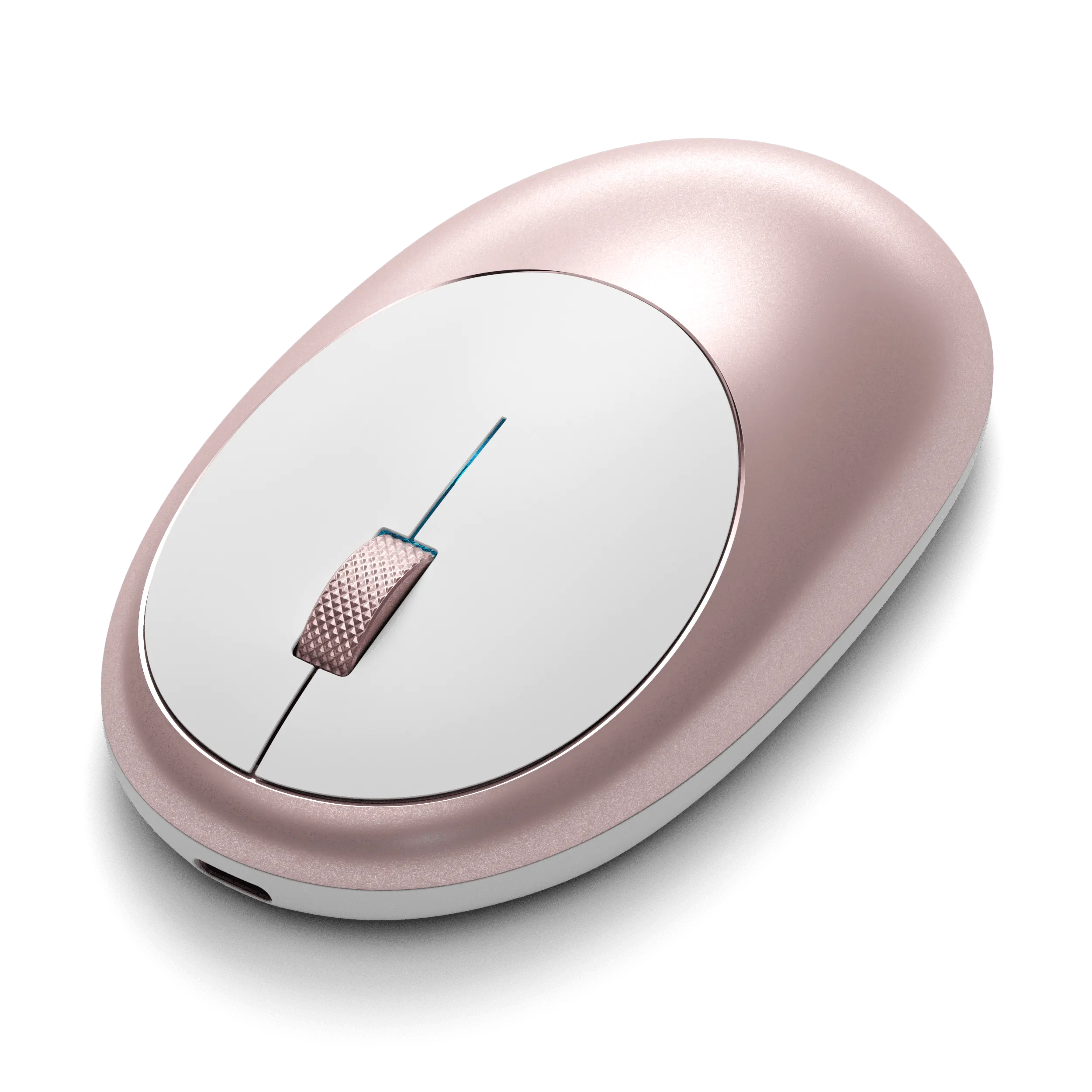 M1 Wireless Mouse