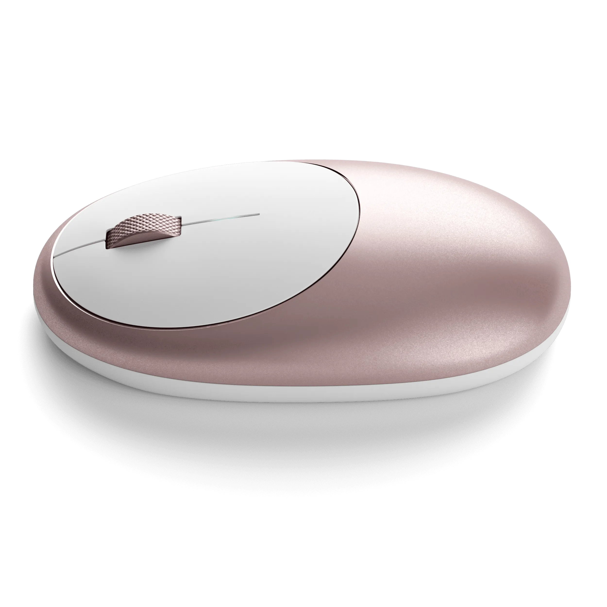 M1 Wireless Mouse