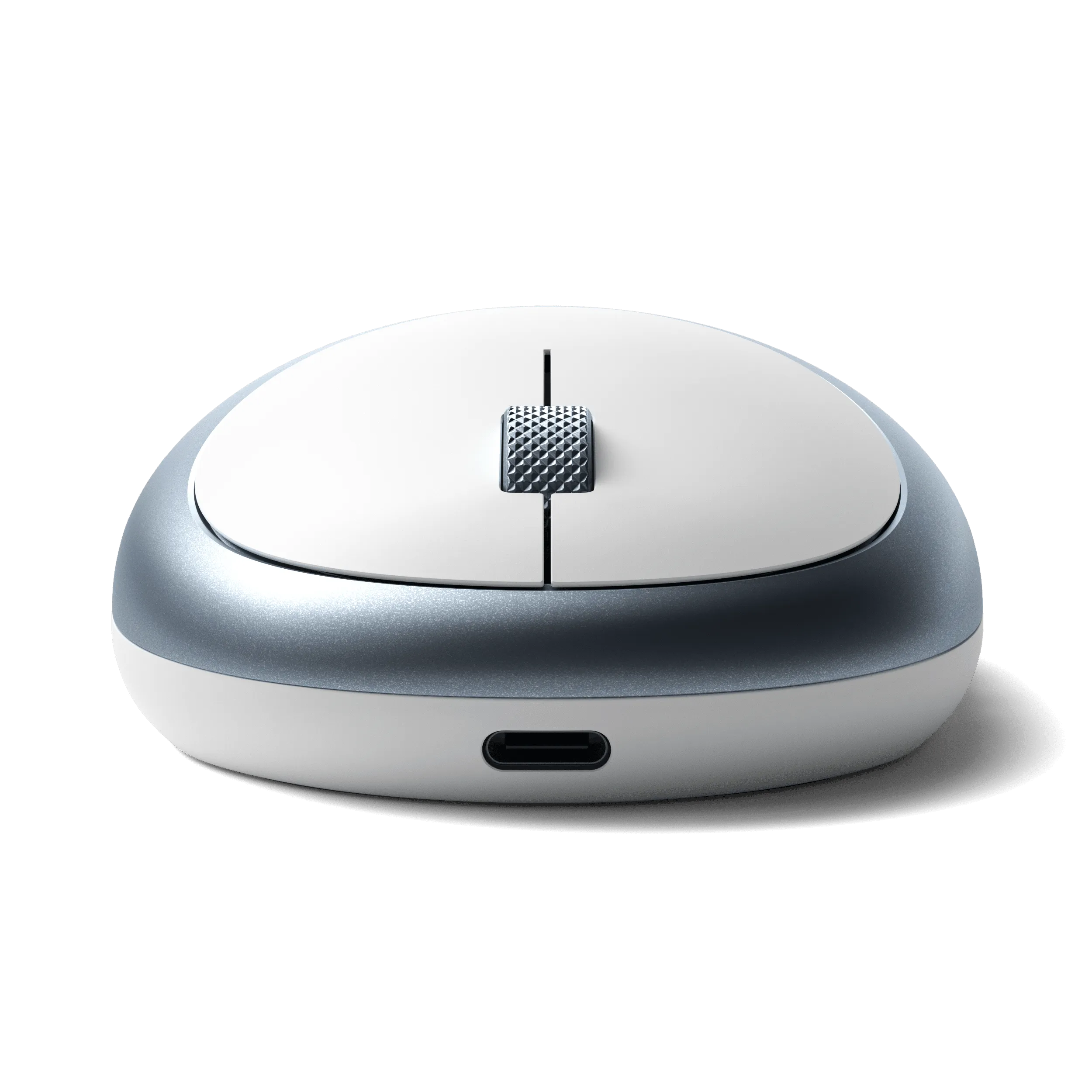 M1 Wireless Mouse