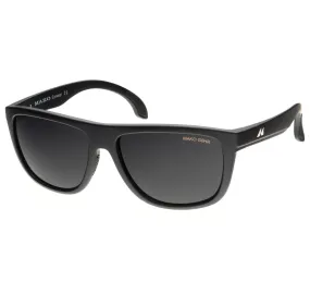 Mako 9607 Tidal HD Sunglasses