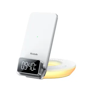 Mcdodo Desktop Wireless Charger - Mg Series