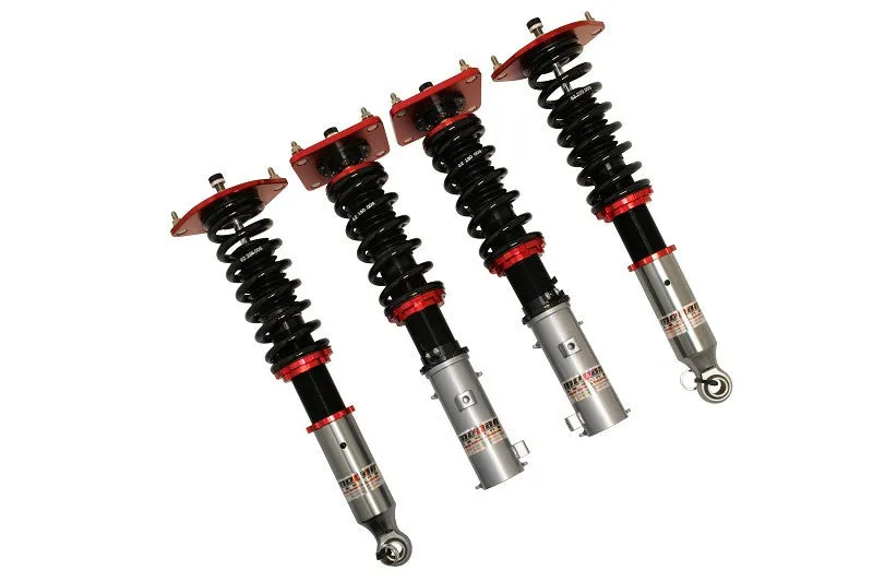 Megan Racing Mazda RX7 86-92 Street Series Coilovers Kit MR-CDK-MRX86