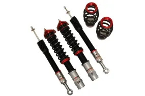 Megan Racing Scion Xa Xb 03-07 Street Series Coilovers MR-CDK-SCX03