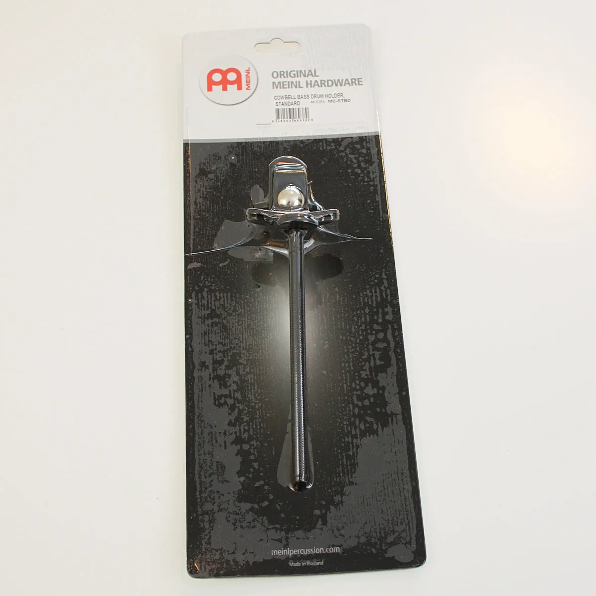 Meinl MC-STBD Cowbell Bass Drum Holder