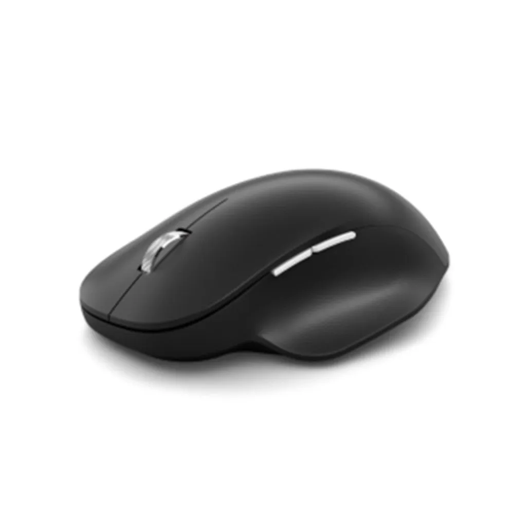 Microsoft Bluetooth Ergonomic Mouse